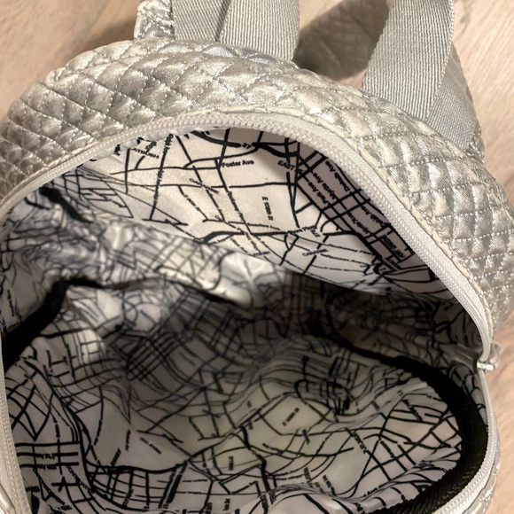 State Bags Backpack - Picture 5 of 5